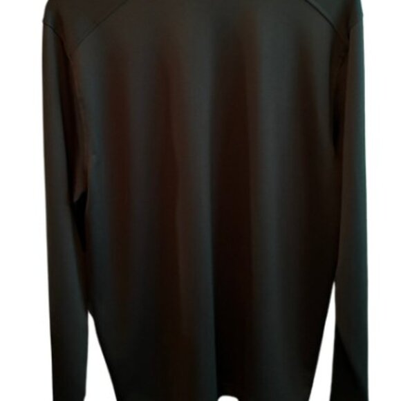 Cutter & Buck - Picture 3 of 3